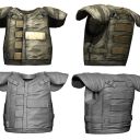 128.Stalker-online_armor_kaiser_01