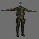 88.stalker_front_up