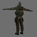89.stalker_back_up