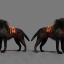 182.Stalker-online_Dog