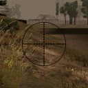shot_050