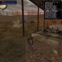 shot_023