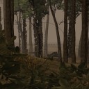 shot_002