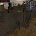 shot_032