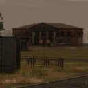 shot_056