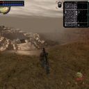 shot_025