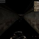 shot_044