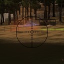shot_059