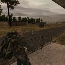 shot_054
