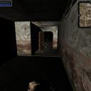 shot_043