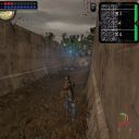 shot_028