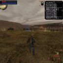shot_024