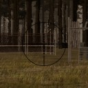 shot_058