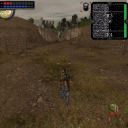 shot_027