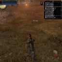 shot_026
