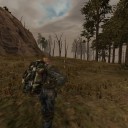 shot_047