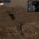 shot_019
