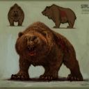 151.stalker_concept_07