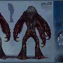 87.bes_concept_02
