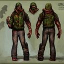 150.stalker_concept_06