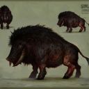 153.stalker_concept_08