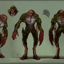 133.stalker-online_concept_bes