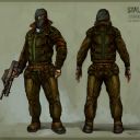 132.stalker_concept_05