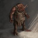 186.Stalker-online_Black