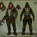 95a.stalker_concept_04_new