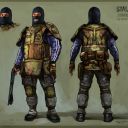81.stalker_concept_03