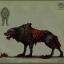 154.stalker_concept_09