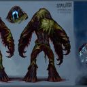 90.bes_concept_02_new