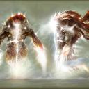 209.stalker_concept_10_NEW