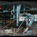 2011_January_sp_w