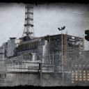 May_sp