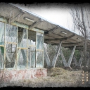 2011_October_sp_w