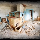 2011_september_sp_w