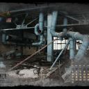 2011_January_sp
