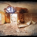 2011_August_sp