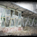 2011_October_sp