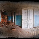 2011_June_sp