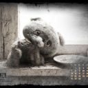 June_sp