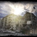 2011_April_sp