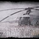 2011_March_sp