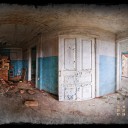 2011_June_sp_w