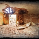 2011_August_sp_w