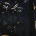 El fin de las manufacturas