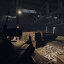 Taller de Vehículos