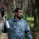 vostok-games-party-09-2012-3