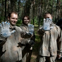 vostok-games-party-09-2012-2